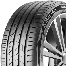 Matador Hectorra 5 225/45 R 17 94Y