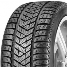 Pirelli Winter Sottozero 3 235/35 R 20 92W