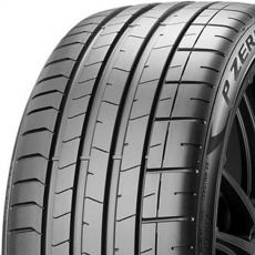 Pirelli P-ZERO (PZ4) S.C. 315/35 R 21 111Y