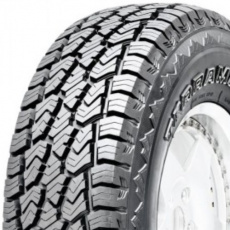 Sailun Terramax A/T 245/70 R 16 107S