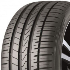 Falken Azenis FK510 SUV 285/45 R 20 112Y