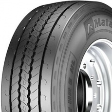 Matador T HR 5 385/55 R 22,5 160K