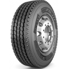 Pirelli FG:01S 315/80 R 22,5 156/150K