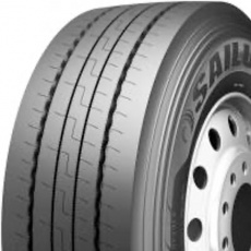 Sailun STL1 385/55 R 22,5 160K