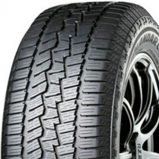 Yokohama Geolandar CV 4S G061 265/50 R 19 110V