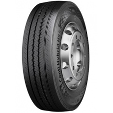 Continental Conti Hybrid HS5 315/70 R 22,5 156/150L