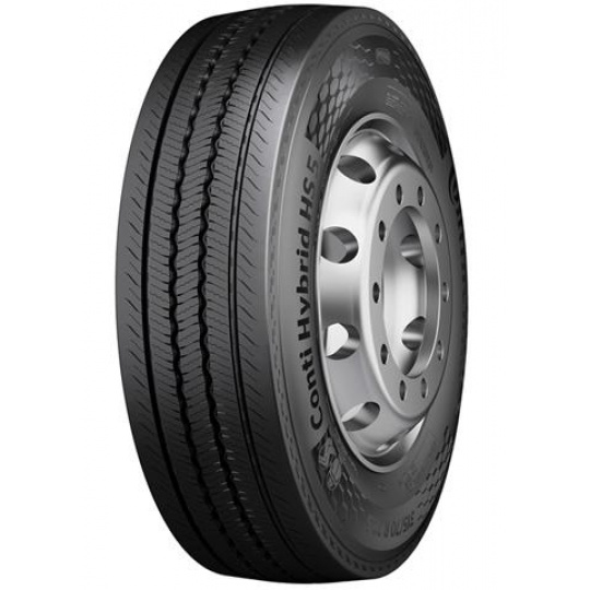 Continental Conti Hybrid HS5 315/70 R 22,5 156/150L