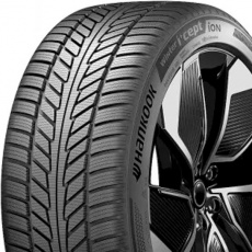 Hankook IW01 ION ICEPT 205/50 R 17 93H