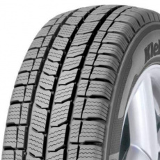 Kleber Transalp 2 205/65 R 16C 107/105T