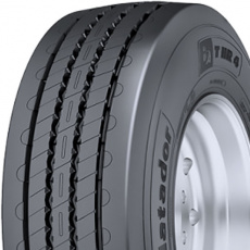 Matador T HR 4 245/70 R 17,5 143/141L