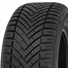 Vredestein Wintrac 205/55 R 16 94H