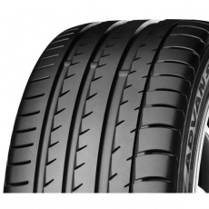 Yokohama Advan Sport V105 285/45 R 21 113Y