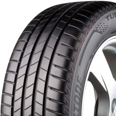 Bridgestone Turanza T005 245/40 R 21 100Y