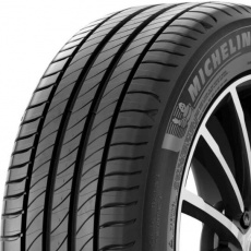 Michelin Primacy 4+ 225/45 R 17 91W