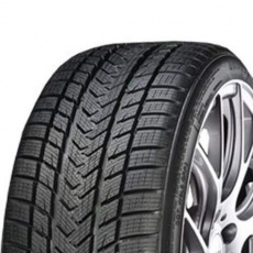 Gripmax Status Pro Winter 245/50 R 18 100V