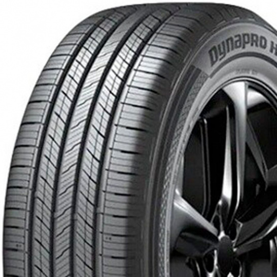 Hankook DynaPro HPX RA43 285/55 R 18C 113V