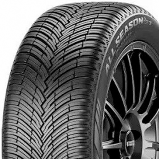 Pirelli Cinturato All Season 3 225/45 R 17 94W