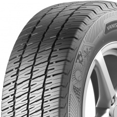 Barum Vanis AllSeason 205/75 R 16C 110/108R