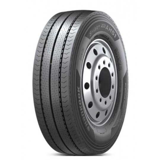 Hankook SMaRT FLeX AH51 315/60 R 22,5 154/148L