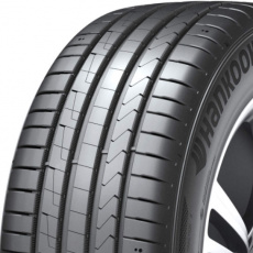 Hankook Ventus Prime4 K135 215/55 R 17 94V