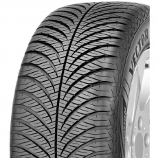 Goodyear Vector 4Seasons Gen-2 165/60 R 15 81T