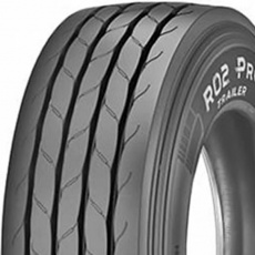 Pirelli R02 PRO TRAILER 385/65 R 22,5 160K