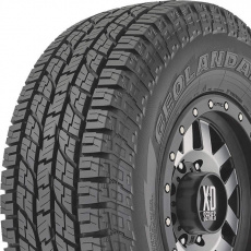 Yokohama Geolandar A/T G015 235/60 R 18 107H