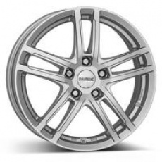 DEZENT TZ 7,5x17