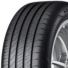 Goodyear Efficientgrip Performance 2 225/45 R 17 91W