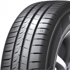 Hankook Kinergy eco2 K435 185/65 R 14 86T