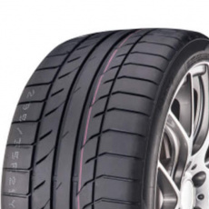 Gripmax Stature H/T 255/55 R 18 109W