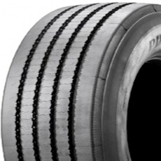 Pirelli FR:25 Plus 12/ R 22,5 152/148M