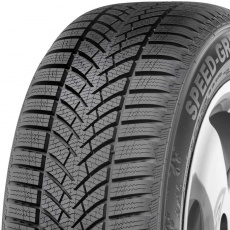 Semperit Speed-Life 3 245/40 R 18 97Y