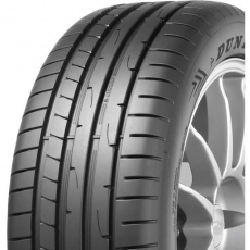 Dunlop SportMaxx RT2 SUV 235/45 R 19 99W