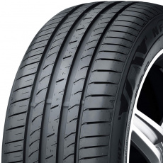 Nexen N'fera Primus 225/50 R 16 96W