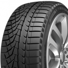 Sailun ICE Blazer Alpine EVO 1 225/50 R 17 98V