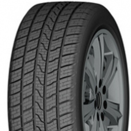 Aplus A909 215/55 R 16 97W