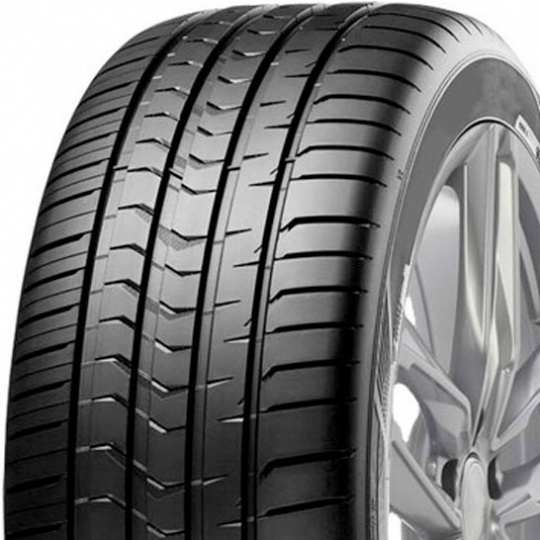 Hankook Ventus evo SUV K137A 315/35 R 21 111Y