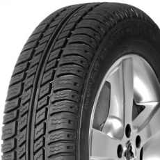 Pneu Vraník MXT 165/65 R 14 78T