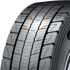 Hankook SMaRT FLeX DL51 315/80 R 22,5 156/154L