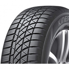 Hankook Kinergy 4S H740 195/60 R 16 89H