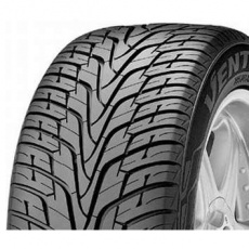 Hankook Ventus ST RH06 265/60 R 18 110V