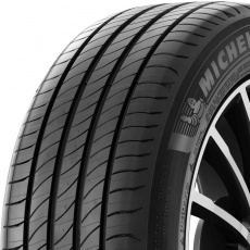 Michelin e.Primacy 265/50 R 20 107H