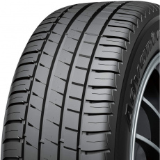 BFGoodrich Advantage 215/45 R 17 91Y