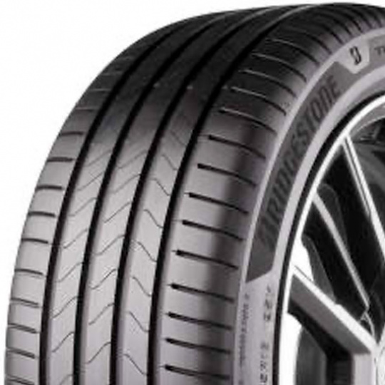 Bridgestone Turanza 6 195/50 R 16 88V