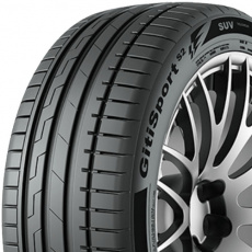 Giti GitiSport S2 SUV 275/40 R 20 106Y