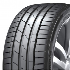 Hankook Ventus S1 evo3 K127 295/30 ZR 18 98Y