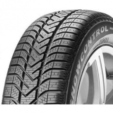 Pirelli Winter Snowcontrol 3 175/65 R 15 88H