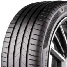 Bridgestone Turanza 6 285/50 R 20 112H