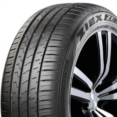 Falken Ziex ZE310 Ecorun 245/40 R 17 95W